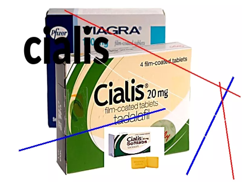 Acheter cialis avec carte maestro